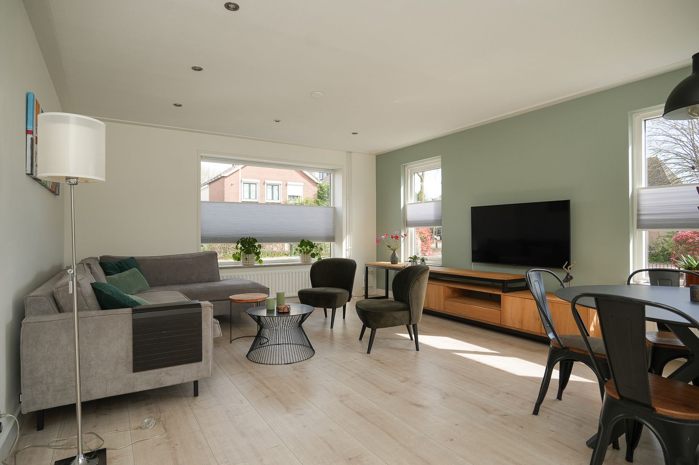 Photo 5 of Dorpsstraat 77