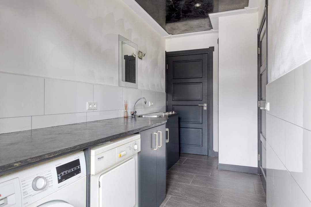 Foto 13 van Vogelpoelstraat 9