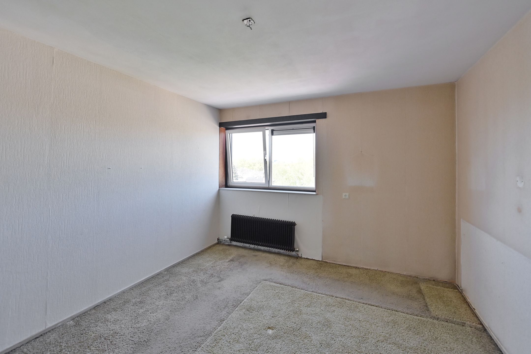 Photo 6 of Weegbreestraat 169