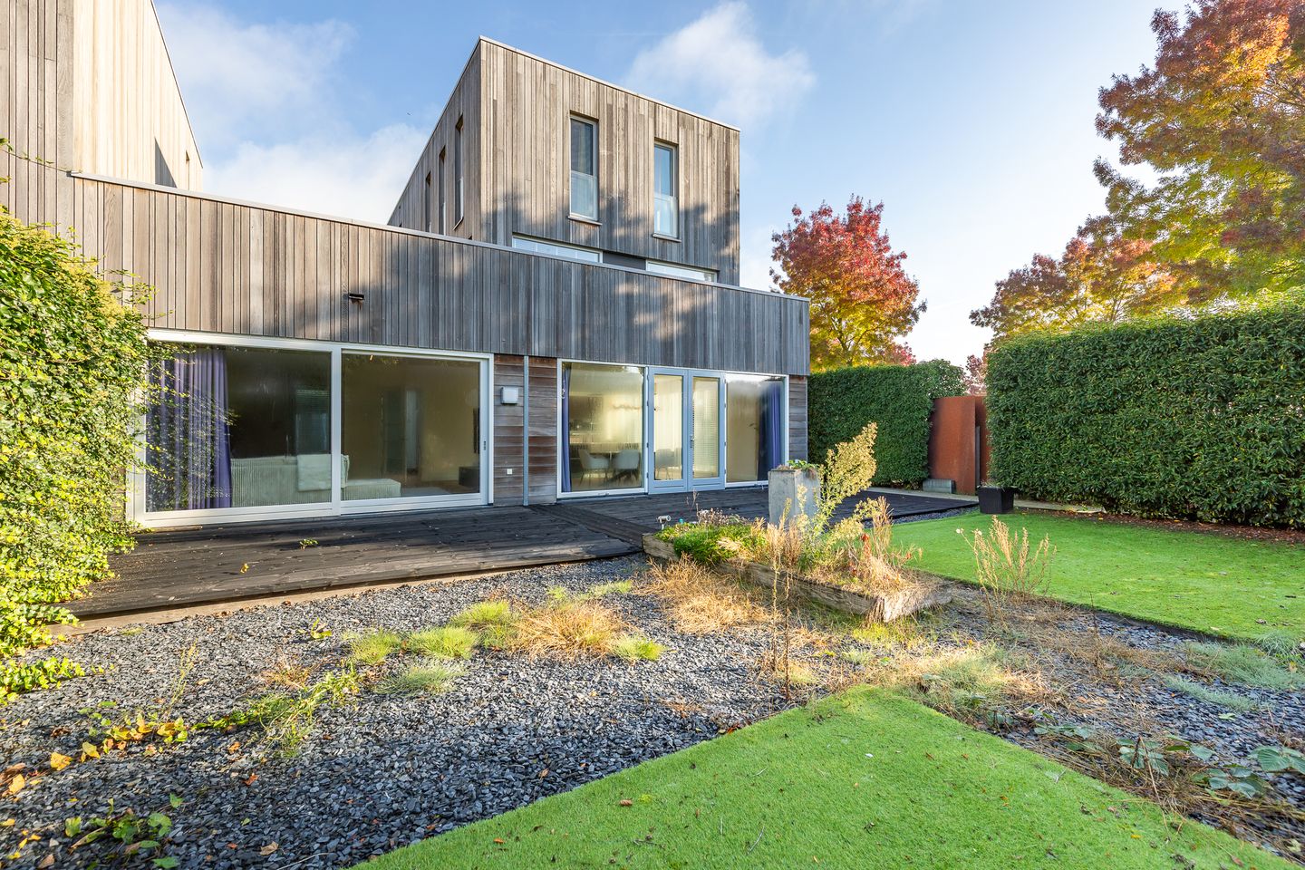 Foto 4 van Stamerbos 48