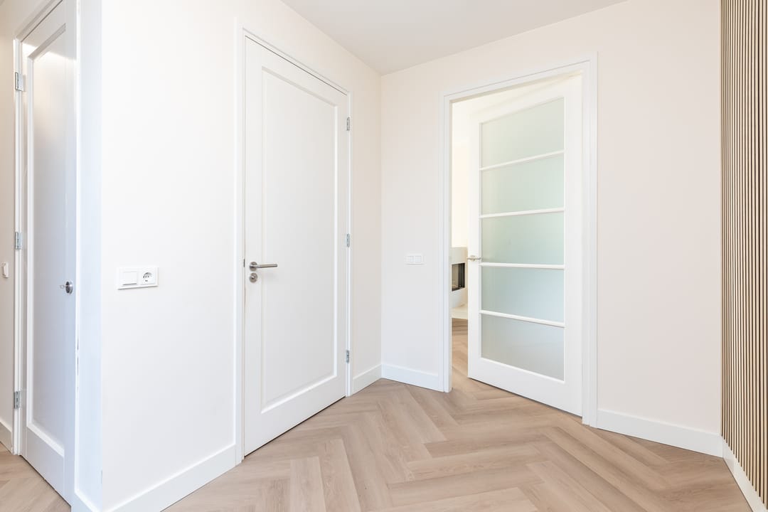 Foto 8 van Stamerbos 48