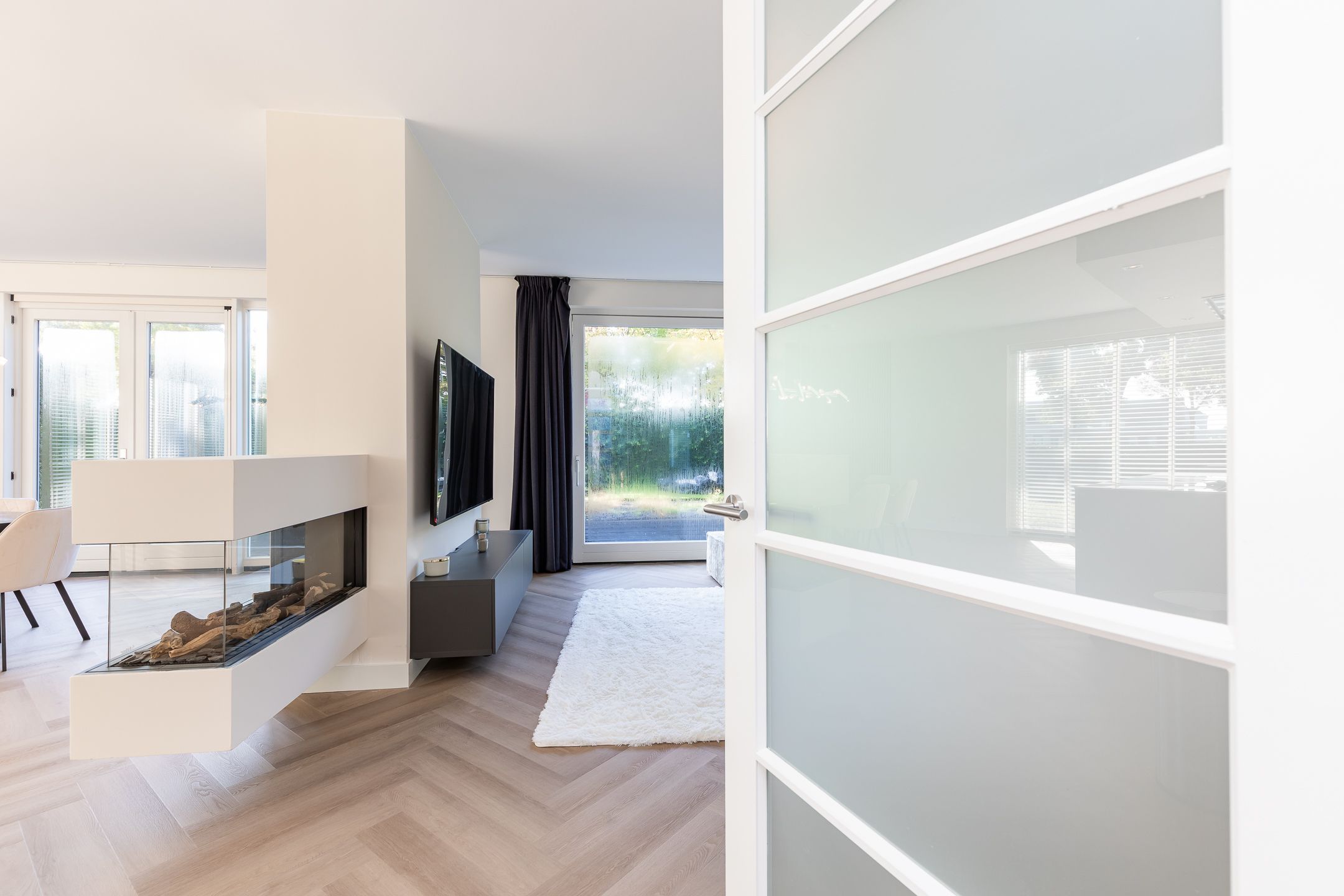 Foto 12 van Stamerbos 48