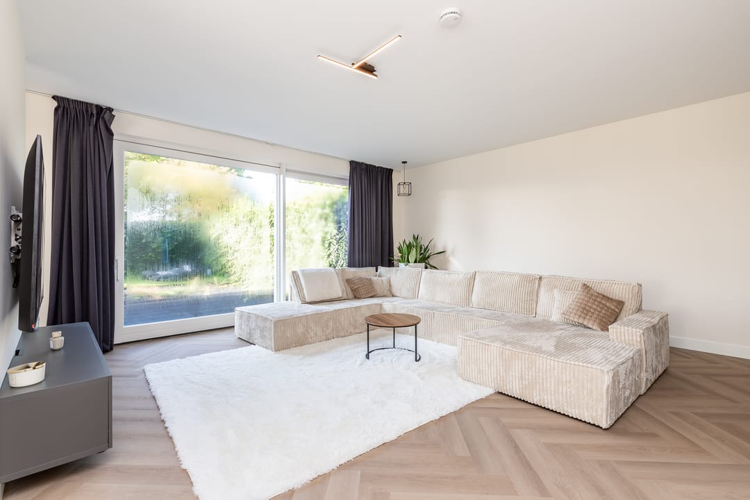 Foto 13 van Stamerbos 48