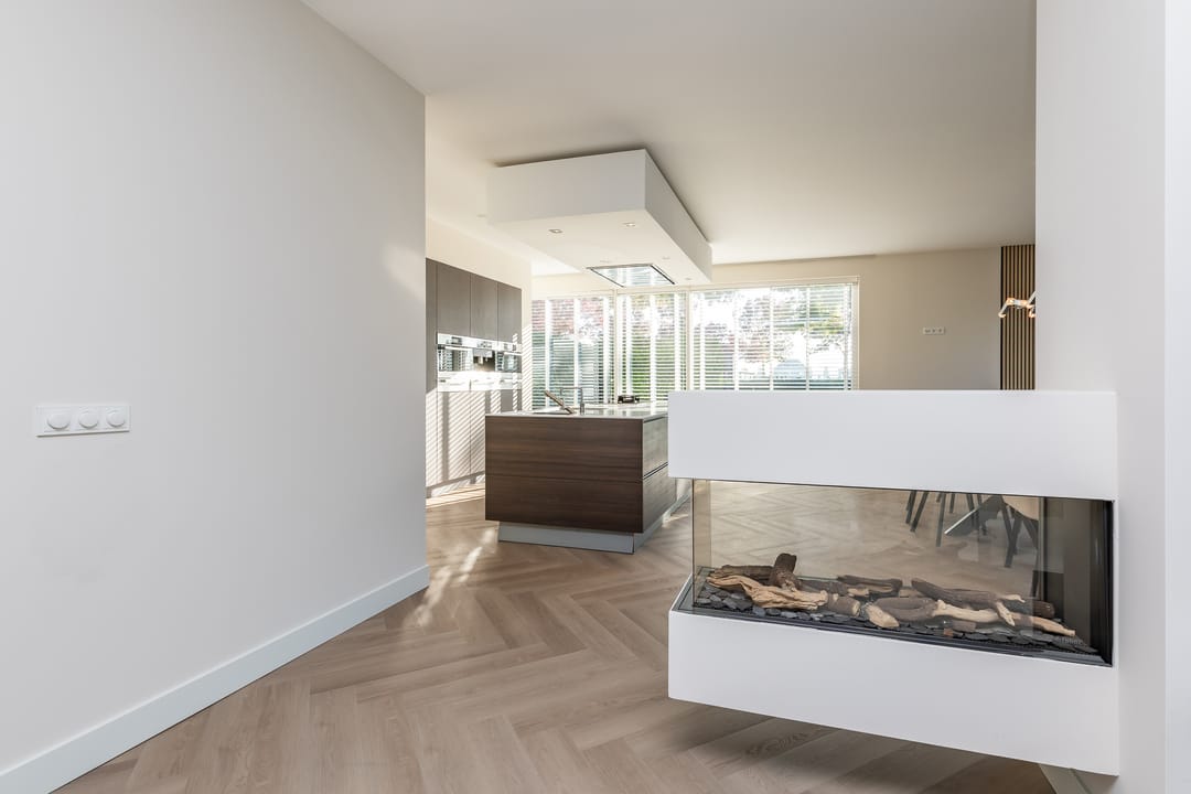 Foto 17 van Stamerbos 48