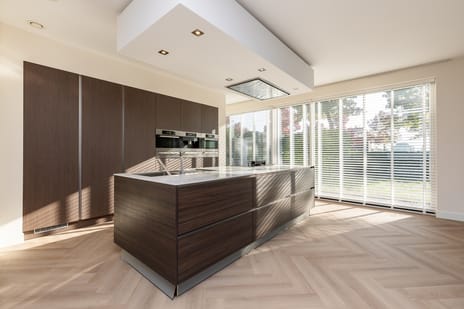 Stamerbos 48 tertiary image