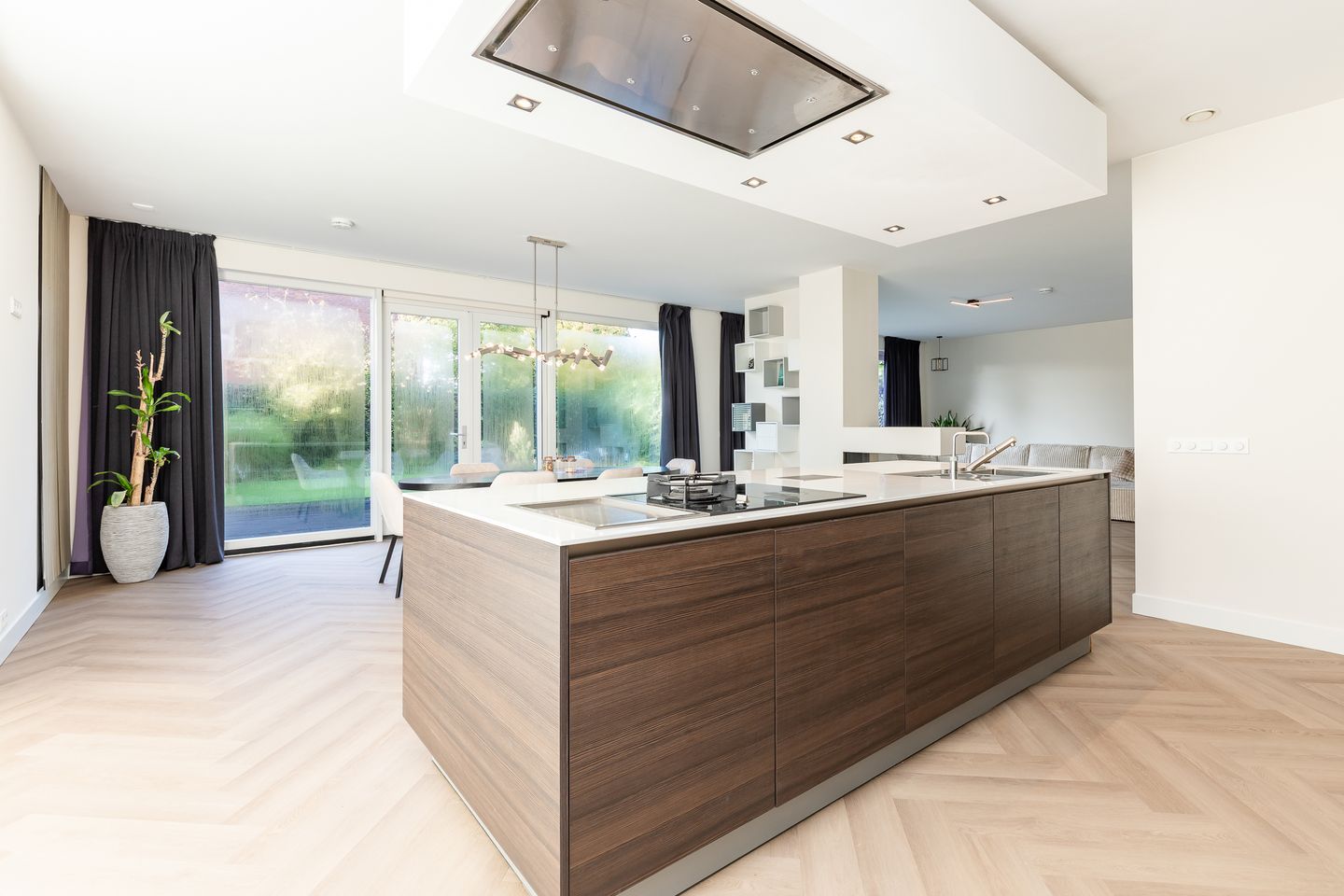 Foto 20 van Stamerbos 48