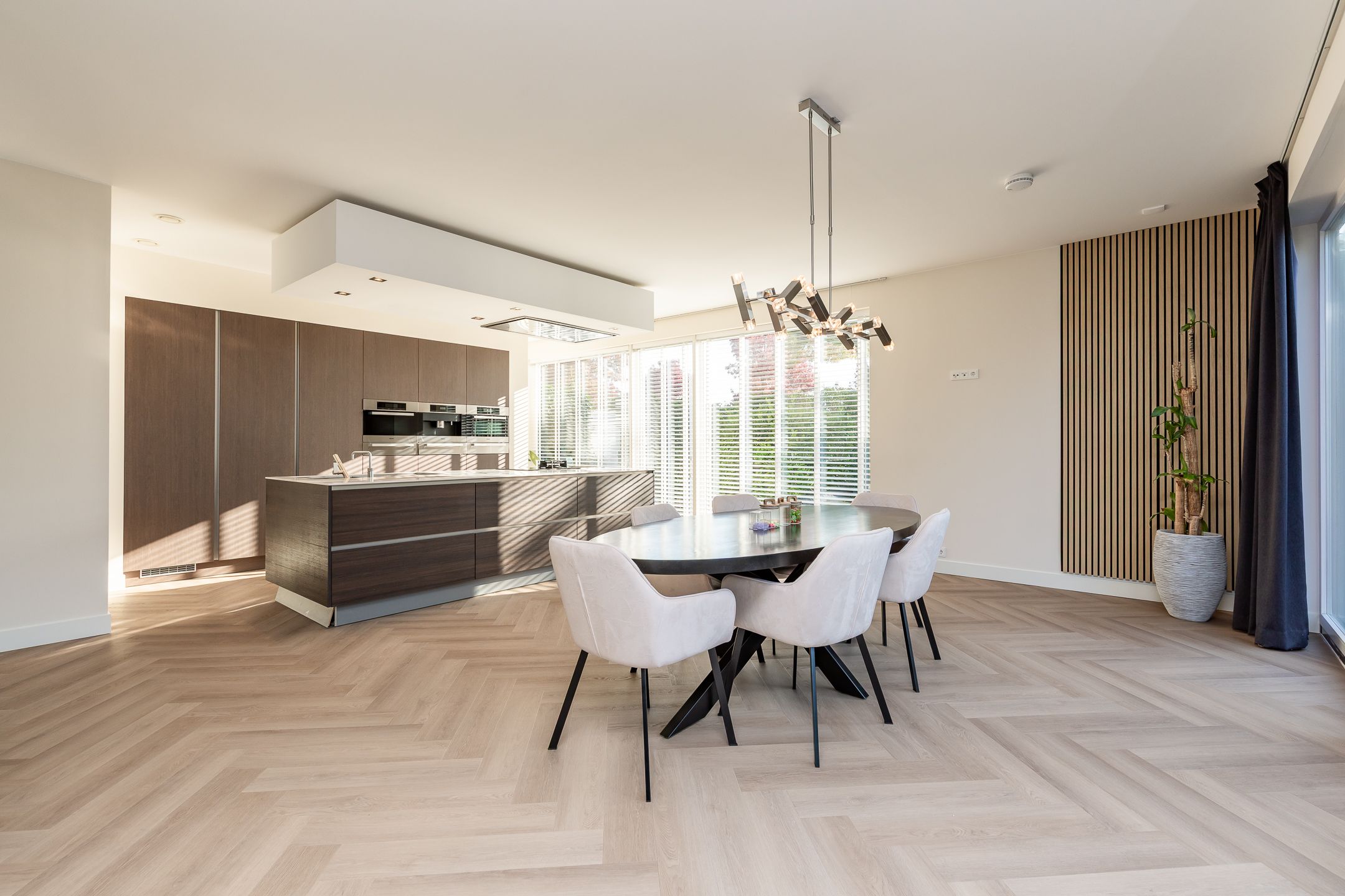 Foto 21 van Stamerbos 48