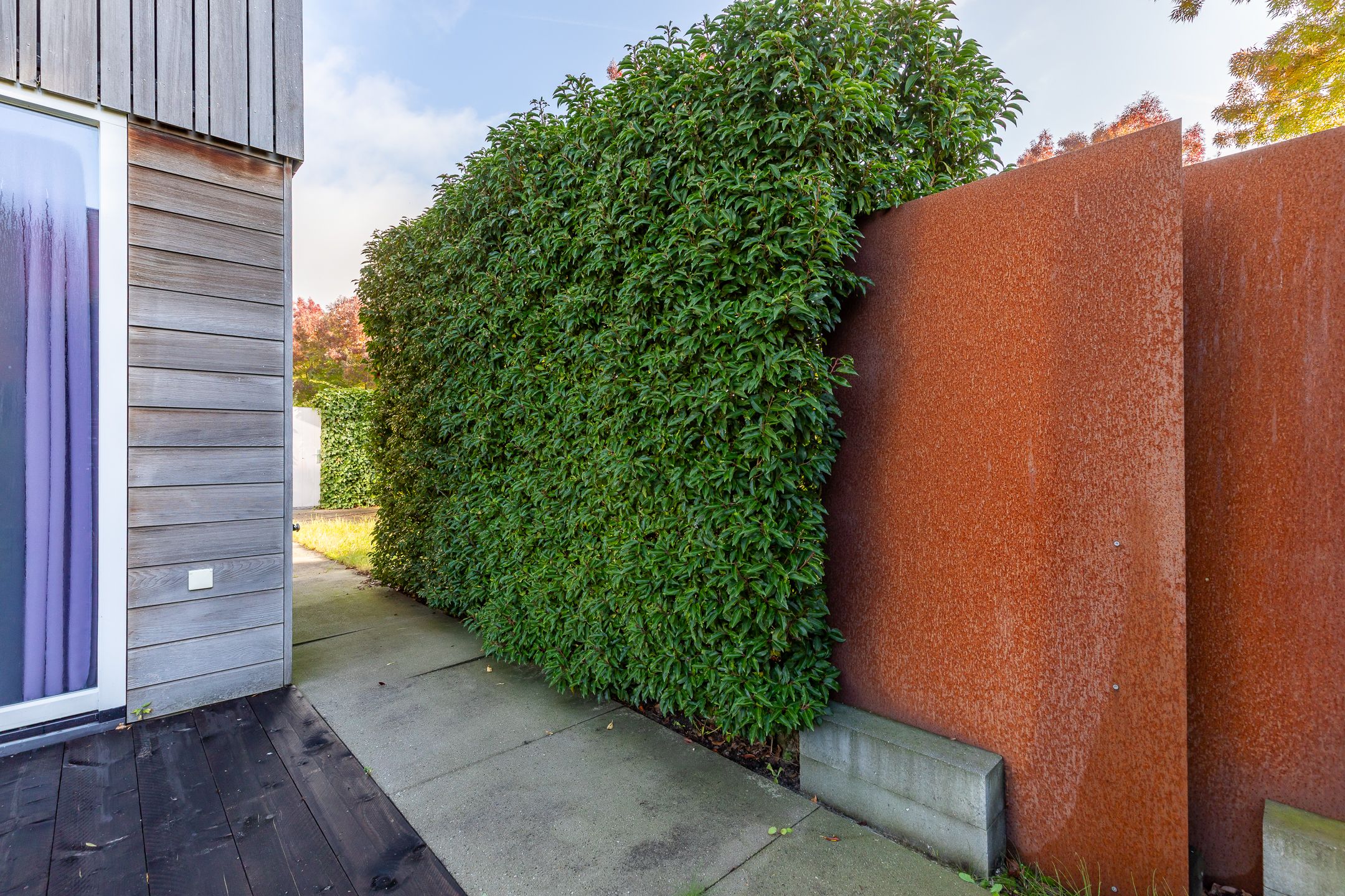 Foto 27 van Stamerbos 48