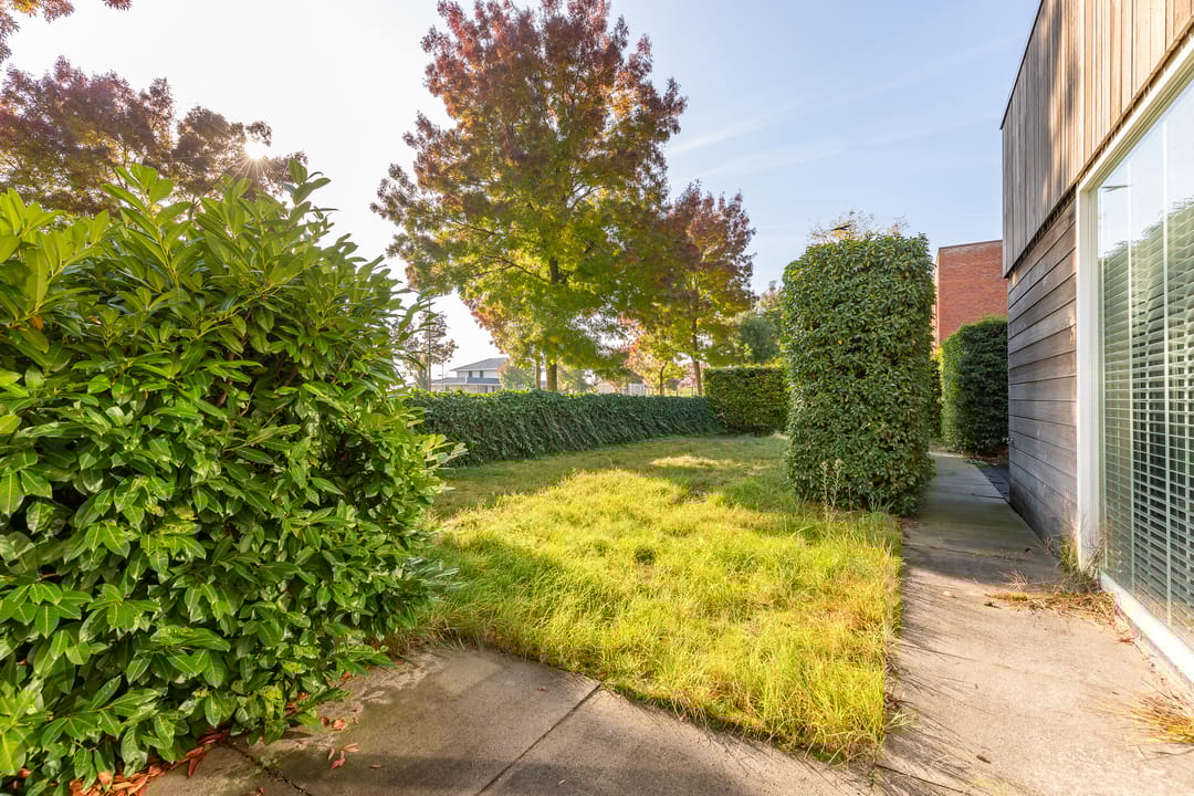 Foto 28 van Stamerbos 48