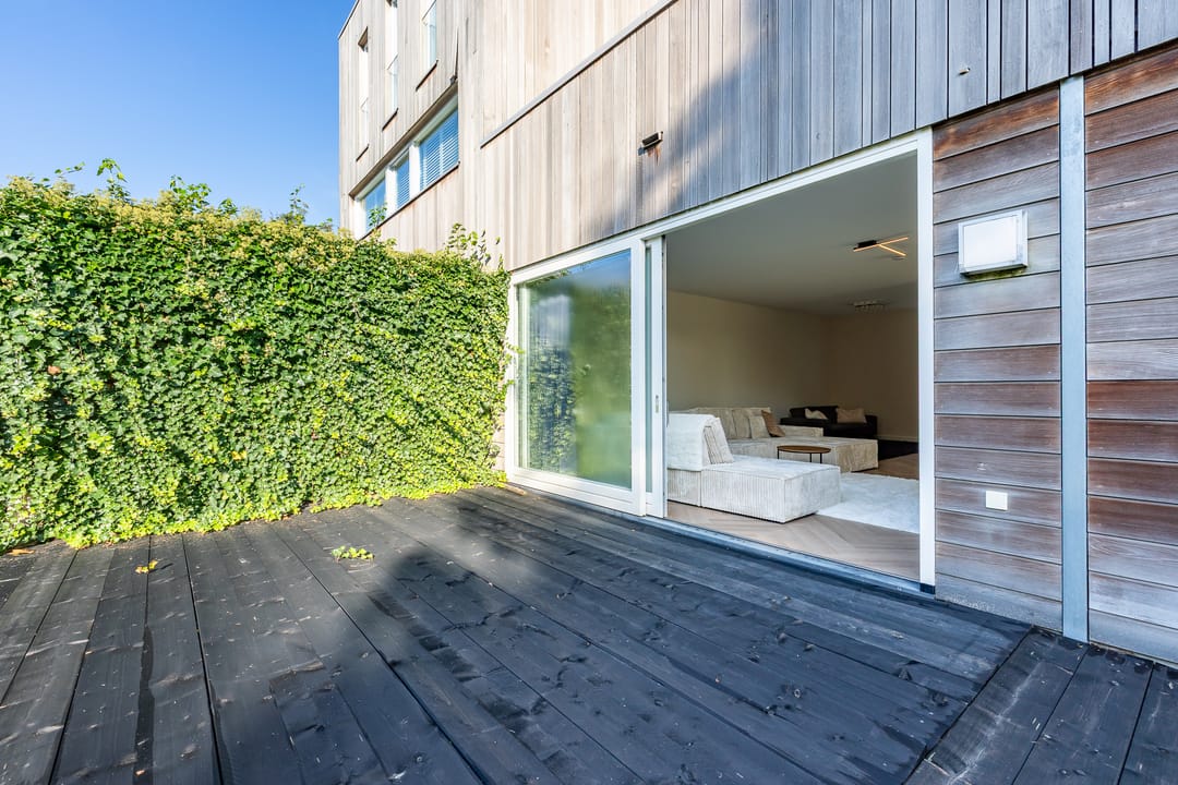 Foto 31 van Stamerbos 48