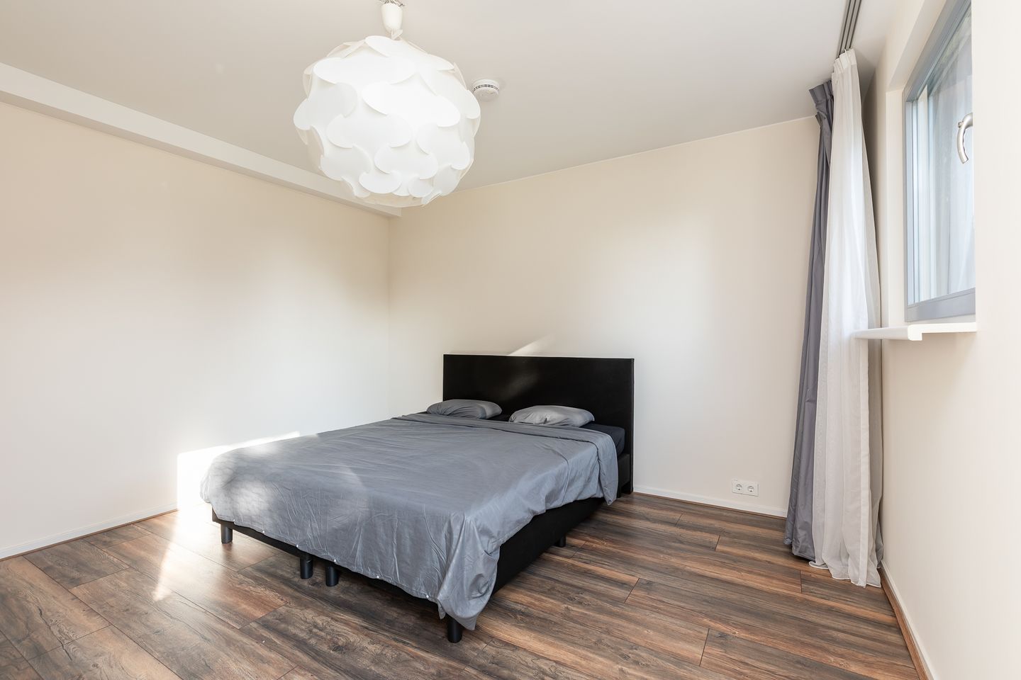 Foto 35 van Stamerbos 48