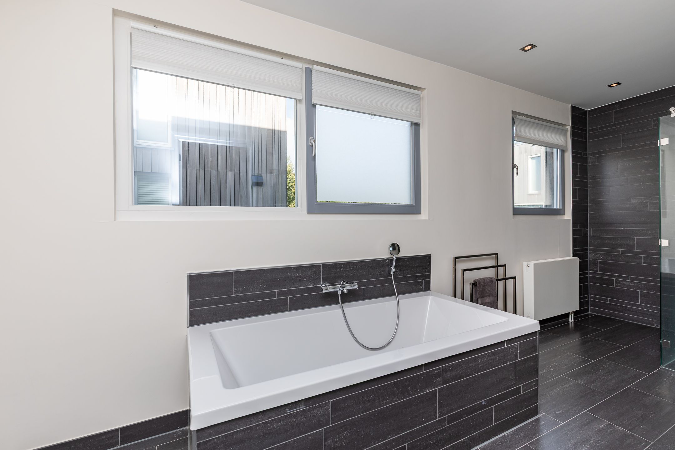 Foto 39 van Stamerbos 48