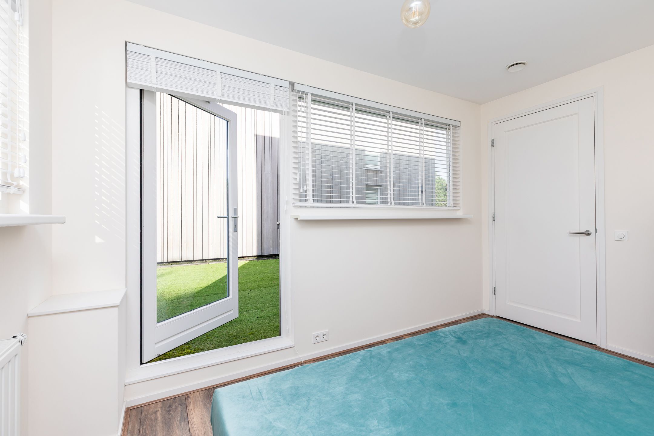 Foto 45 van Stamerbos 48