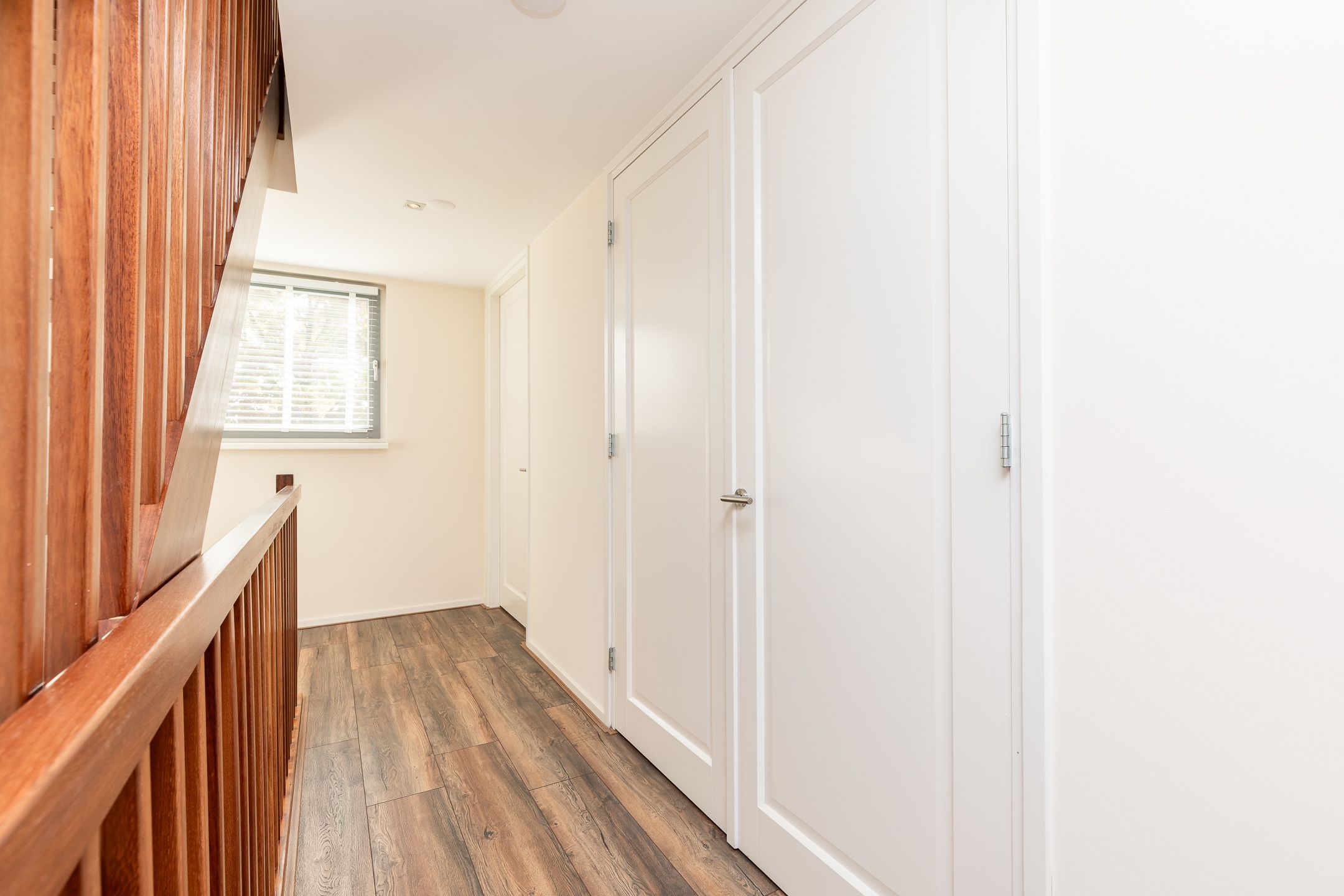 Foto 48 van Stamerbos 48