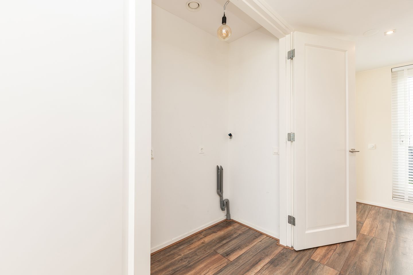 Foto 50 van Stamerbos 48