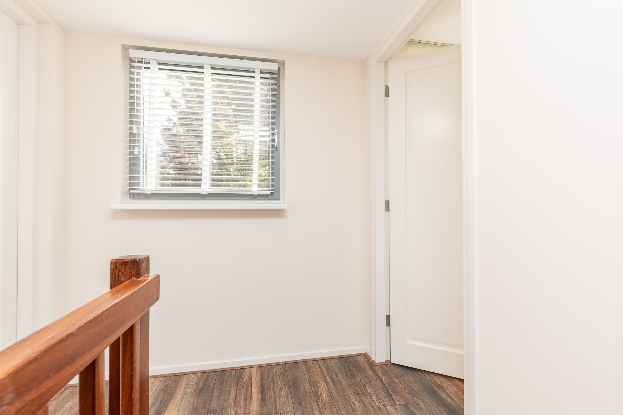 Foto 51 van Stamerbos 48