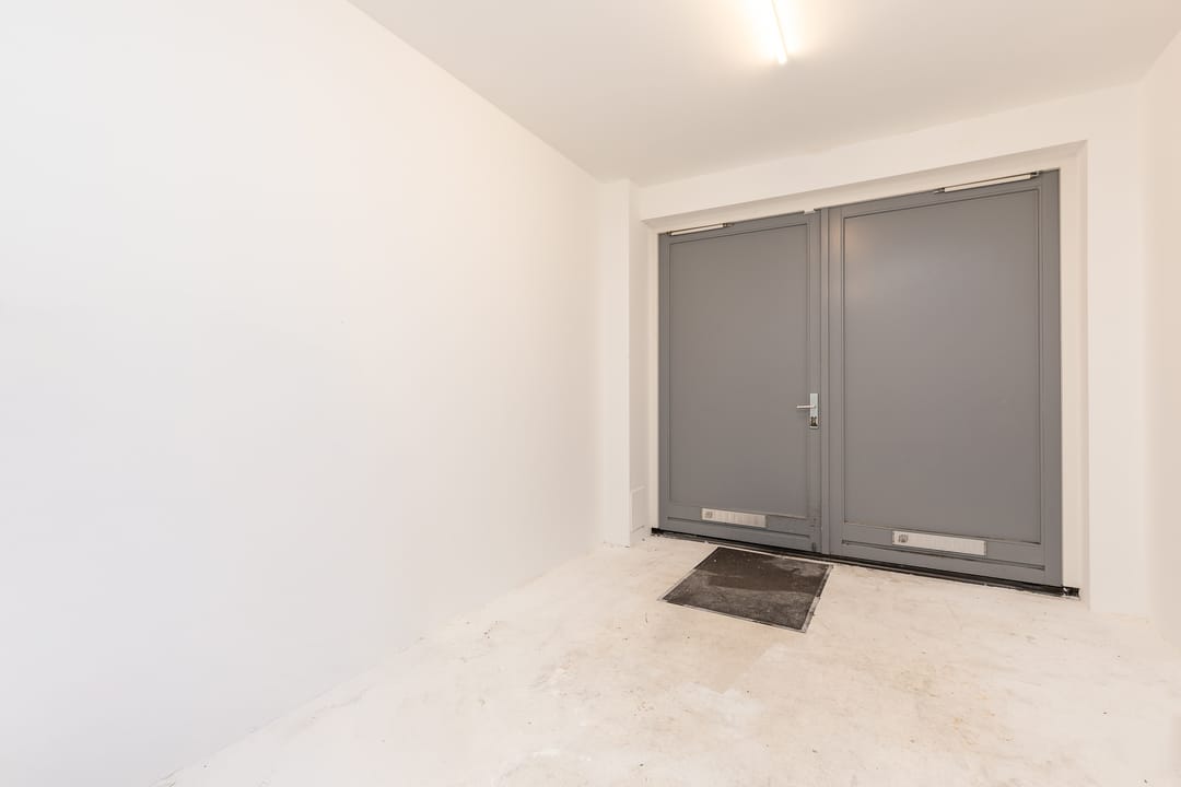 Foto 11 van Stamerbos 48