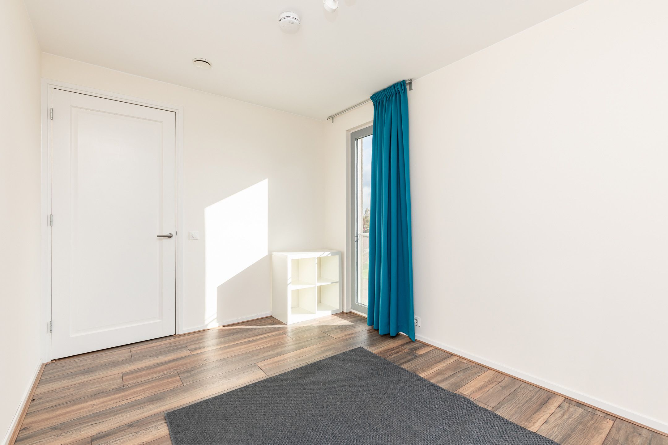 Foto 57 van Stamerbos 48