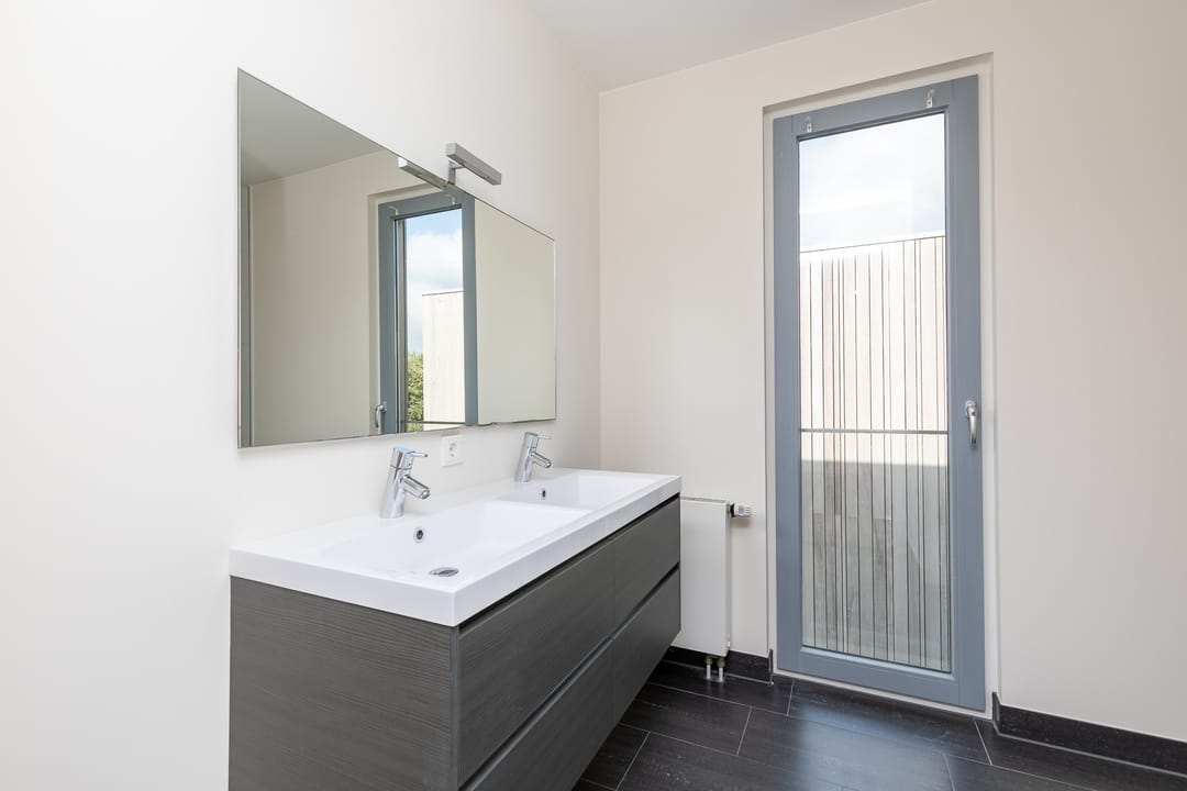 Foto 61 van Stamerbos 48