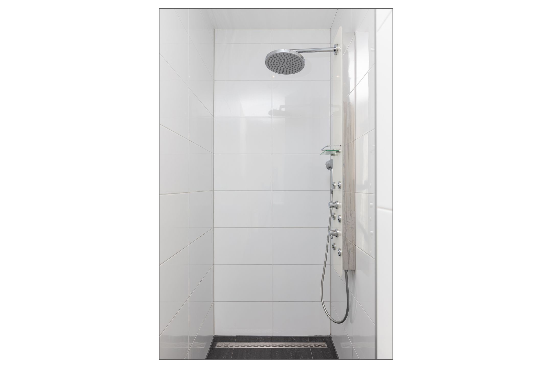 Foto 63 van Stamerbos 48