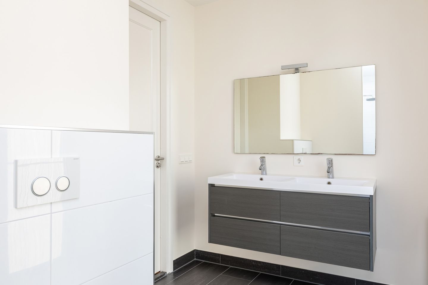 Foto 64 van Stamerbos 48