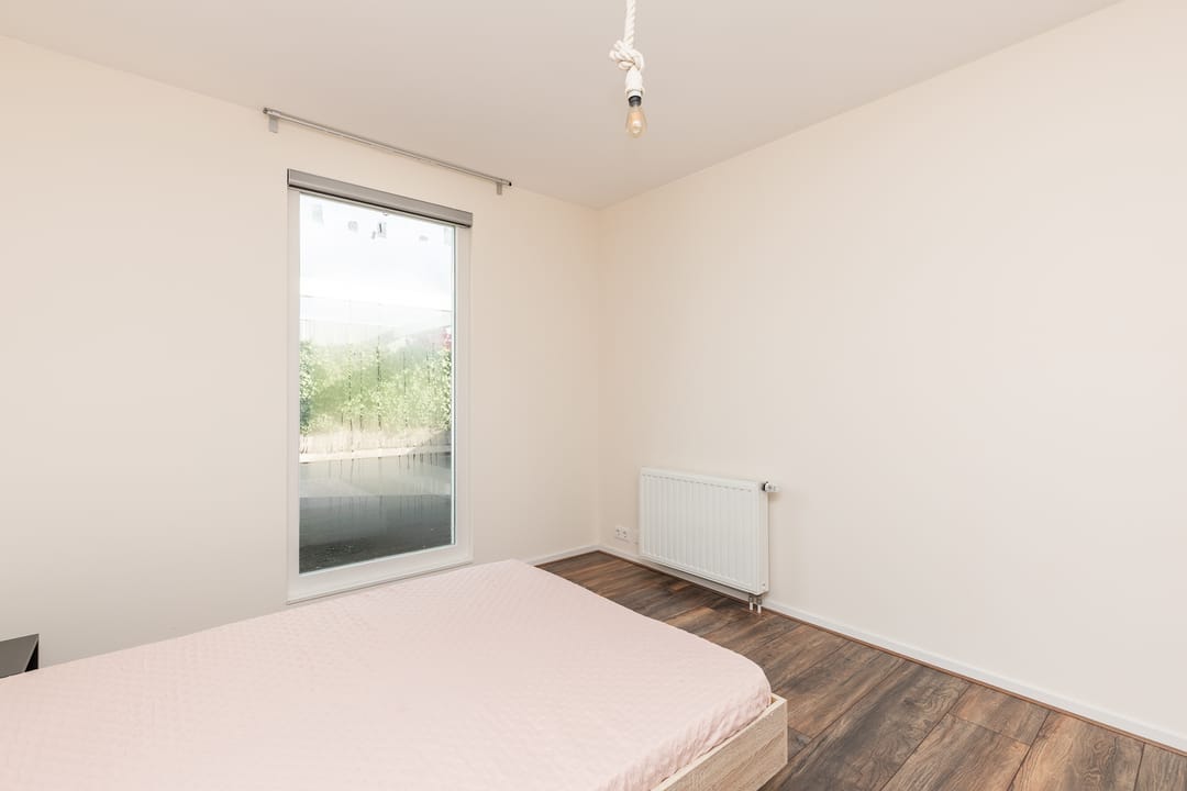 Foto 68 van Stamerbos 48