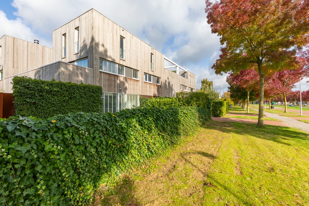 Foto 71 van Stamerbos 48