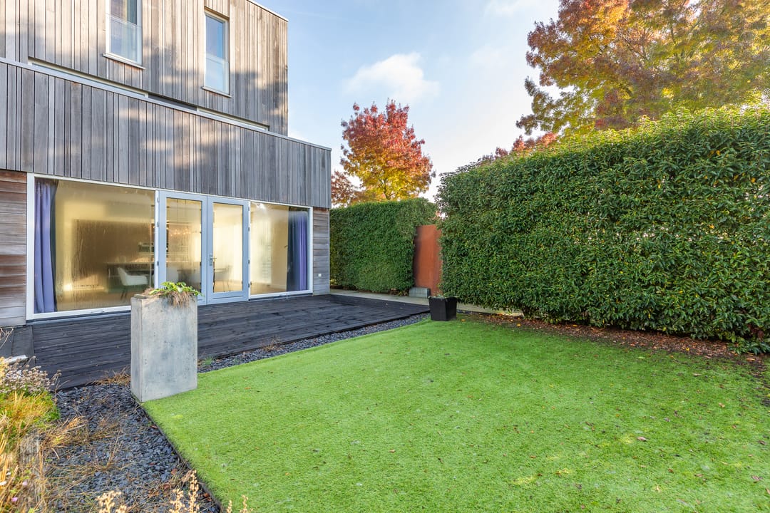 Foto 26 van Stamerbos 48