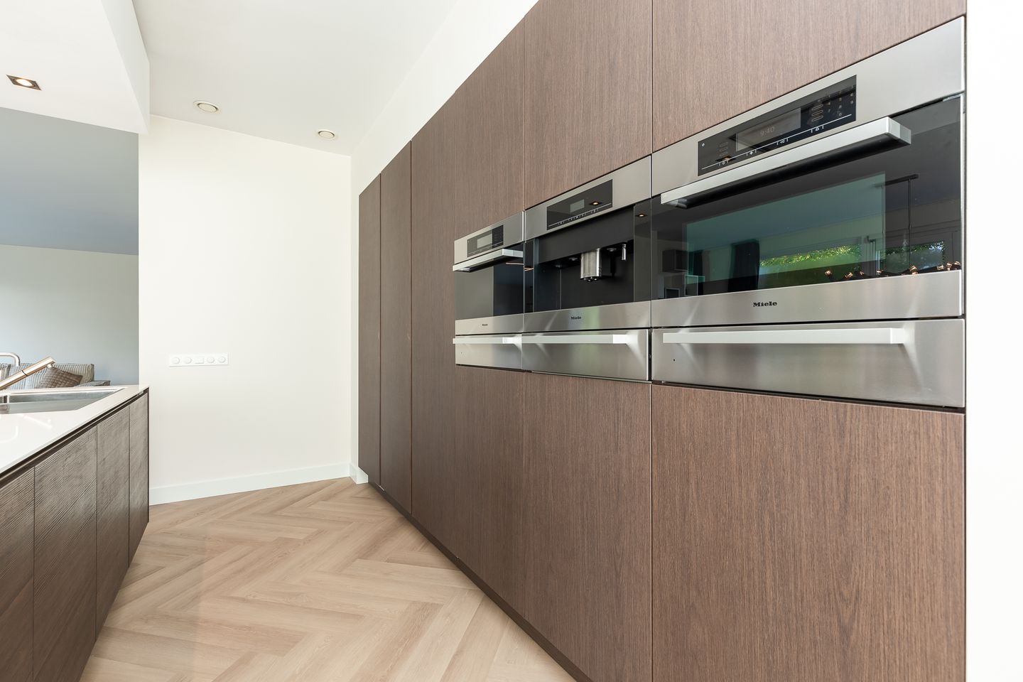 Foto 19 van Stamerbos 48