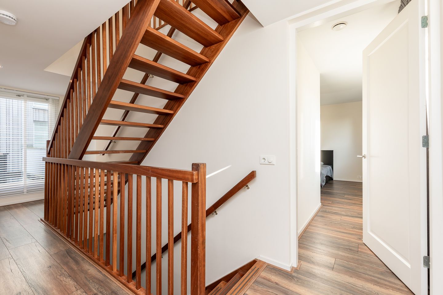 Foto 34 van Stamerbos 48