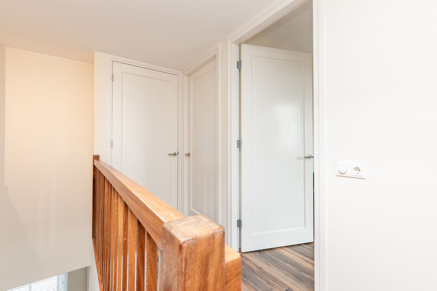 Foto 65 van Stamerbos 48