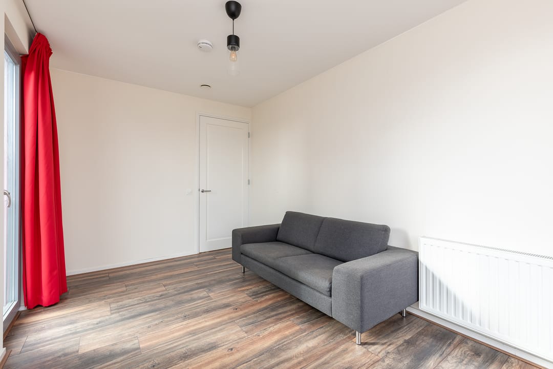 Foto 67 van Stamerbos 48