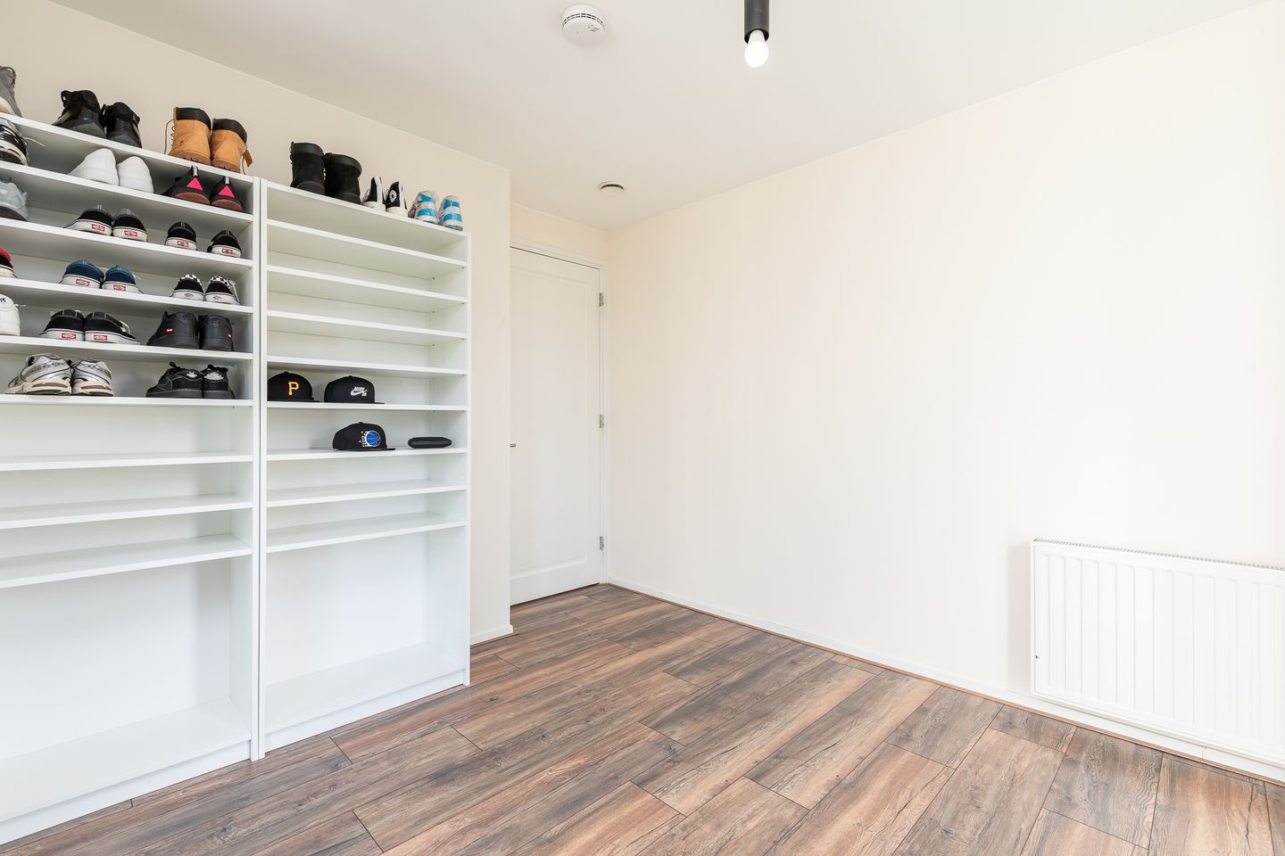 Foto 59 van Stamerbos 48