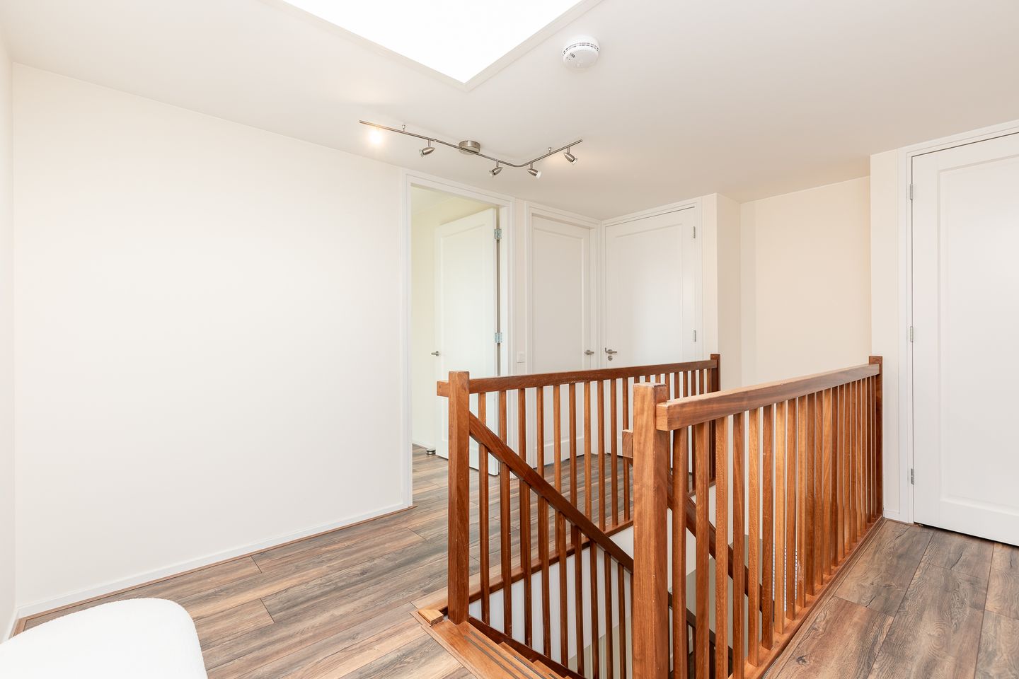 Foto 55 van Stamerbos 48