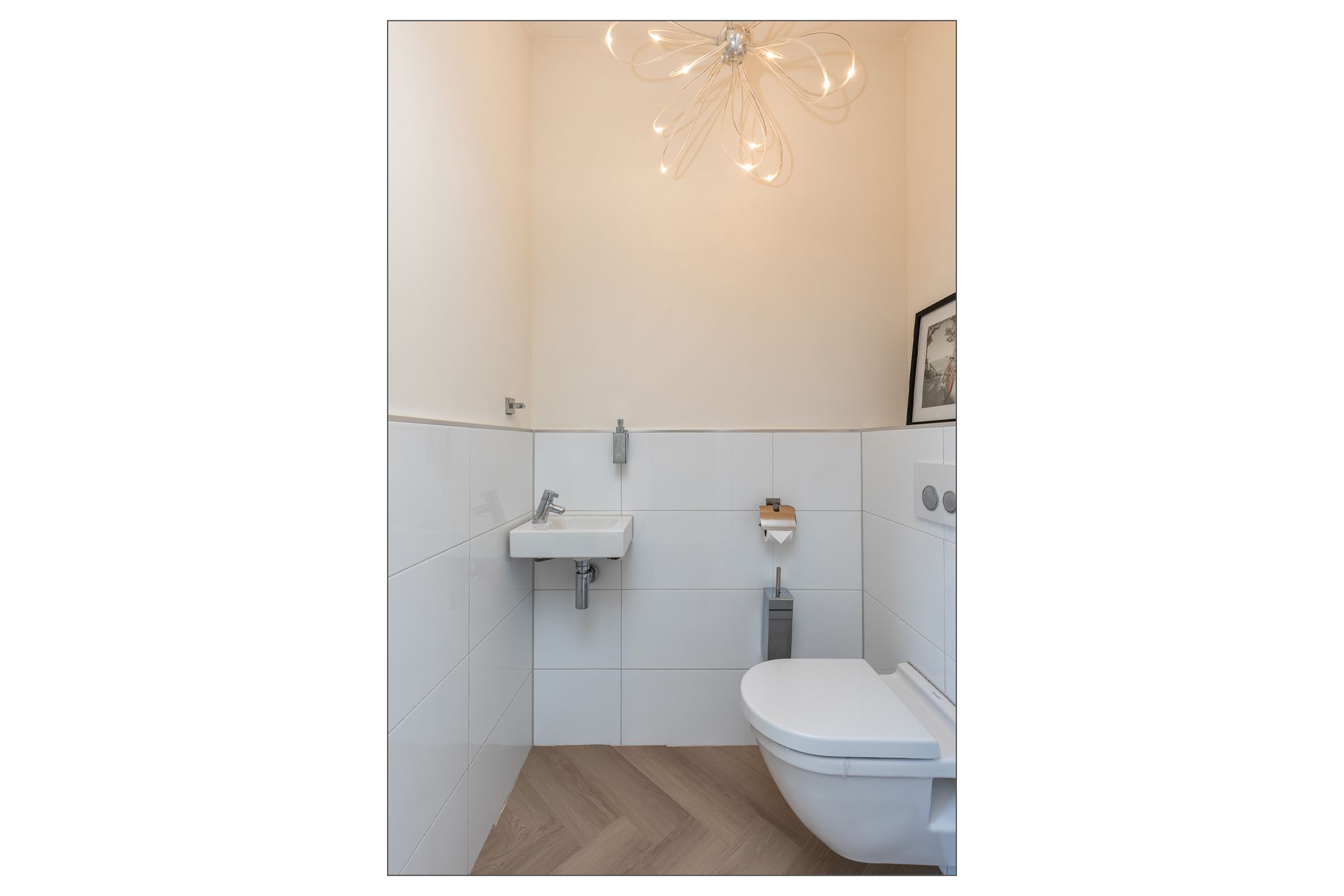 Foto 9 van Stamerbos 48