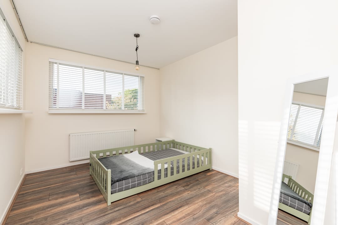 Foto 52 van Stamerbos 48