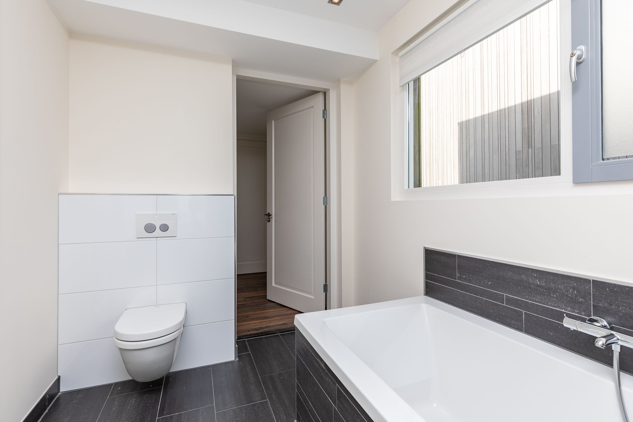 Foto 42 van Stamerbos 48