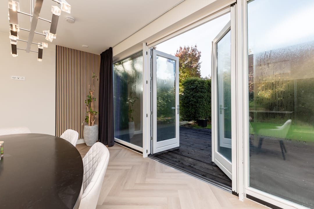 Foto 23 van Stamerbos 48