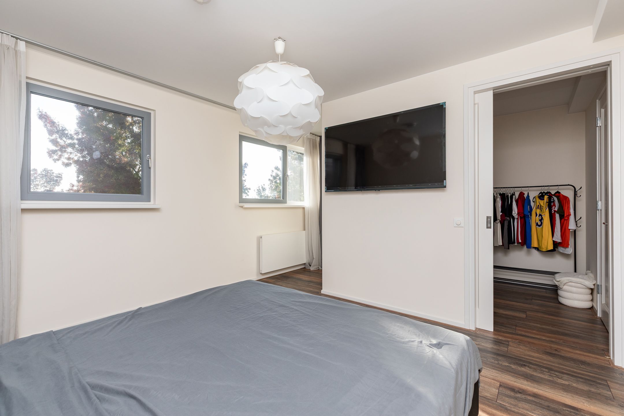 Foto 36 van Stamerbos 48