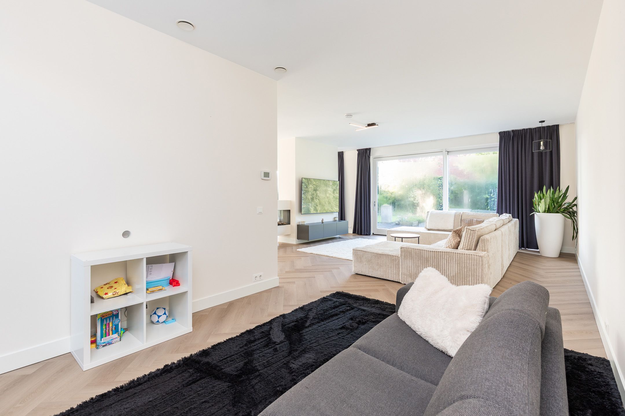 Foto 15 van Stamerbos 48