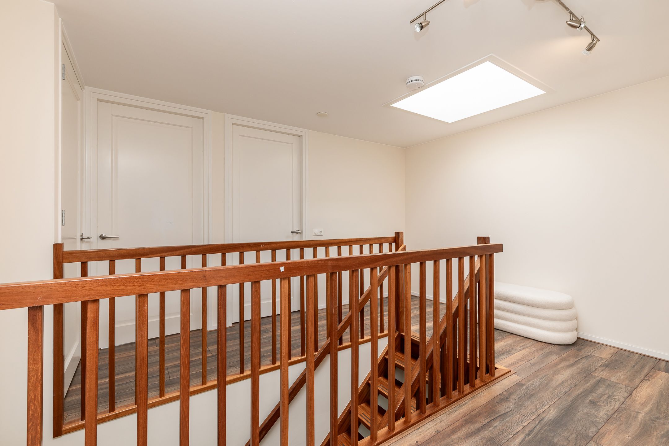 Foto 60 van Stamerbos 48