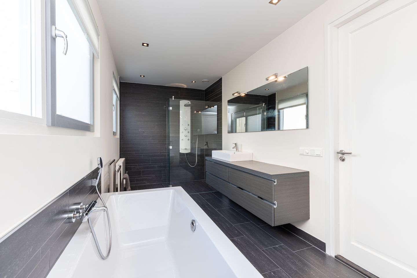 Foto 40 van Stamerbos 48