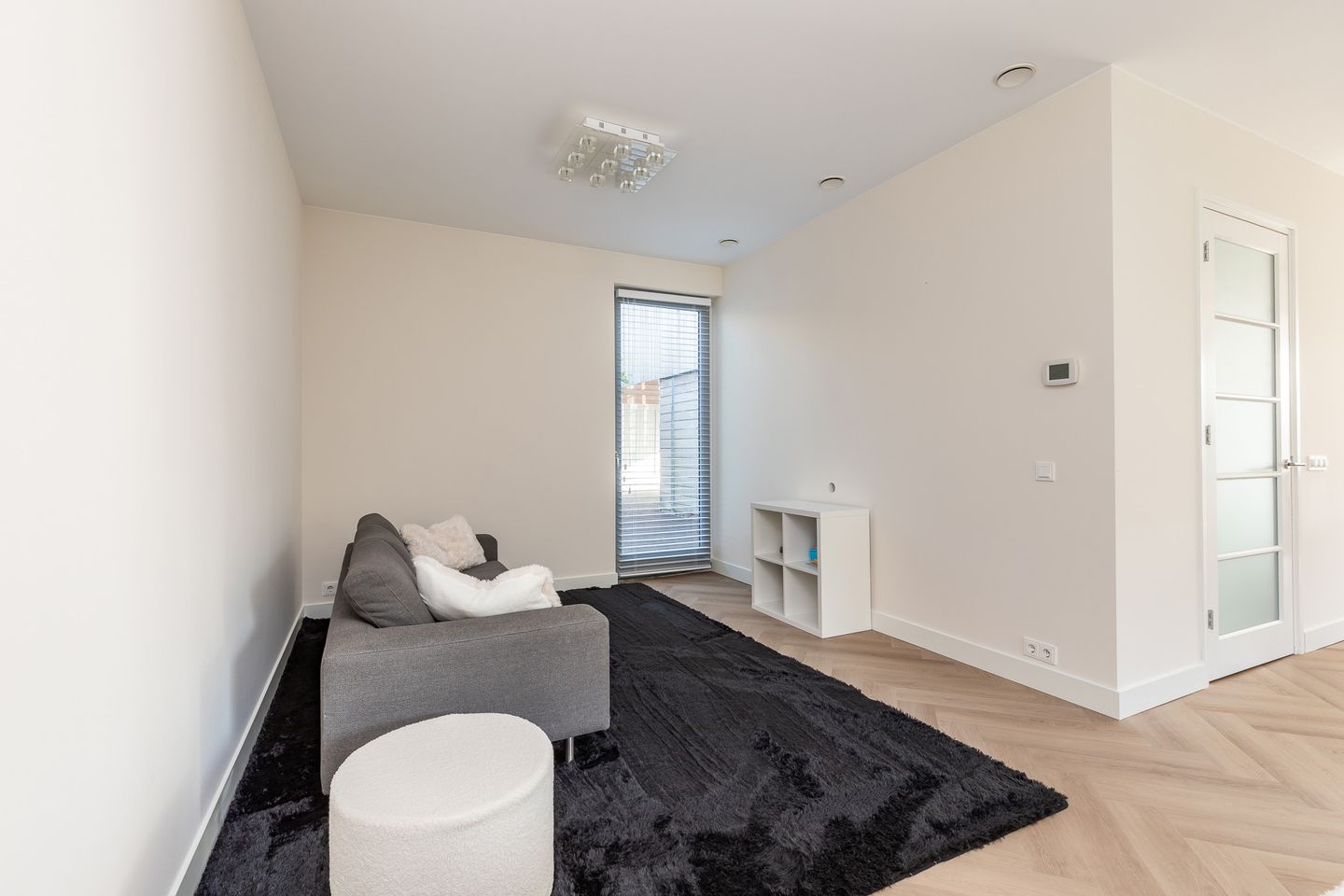 Foto 14 van Stamerbos 48