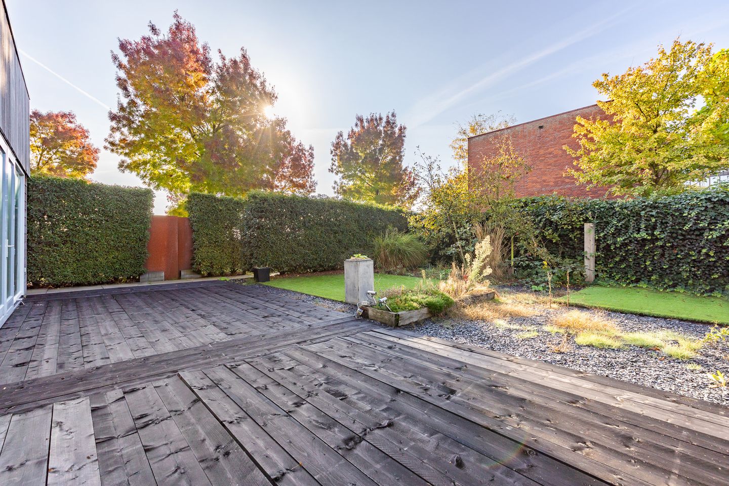 Foto 25 van Stamerbos 48