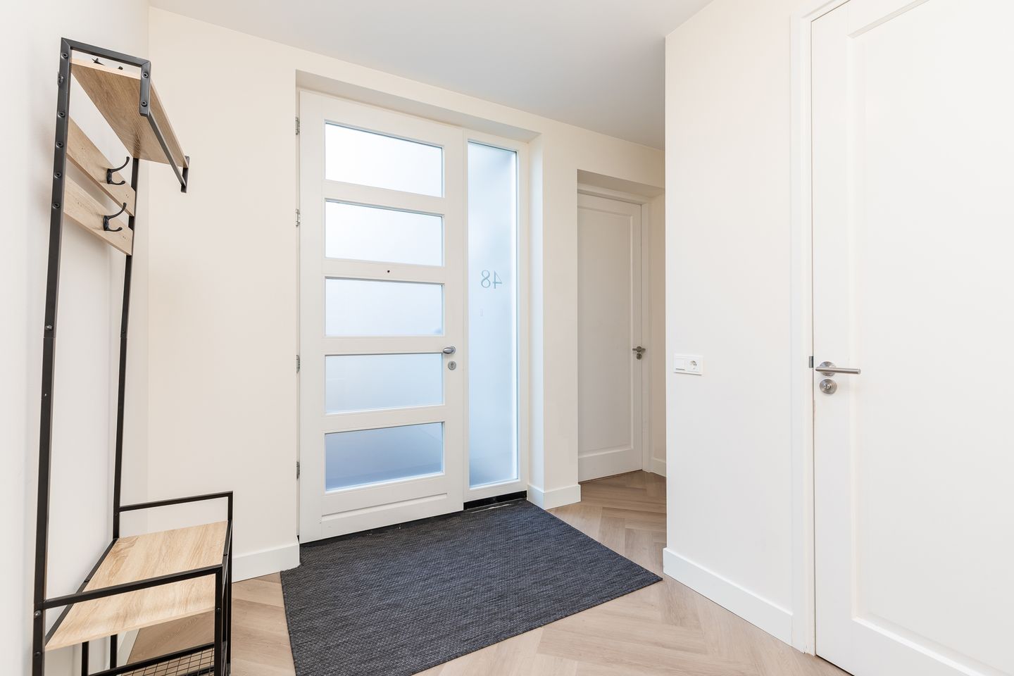 Foto 10 van Stamerbos 48