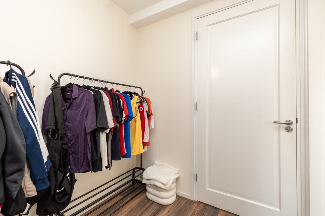 Foto 37 van Stamerbos 48