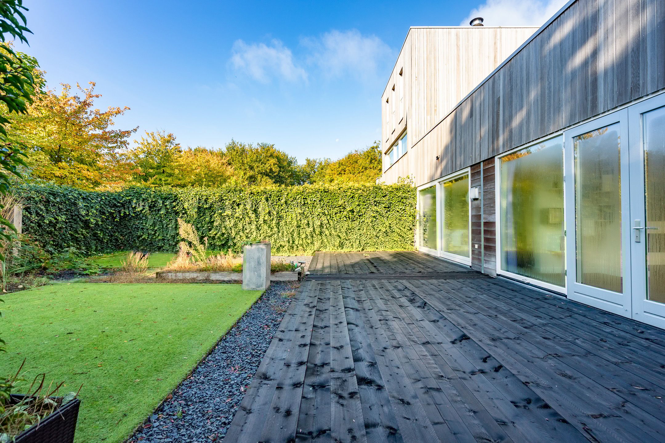 Foto 30 van Stamerbos 48