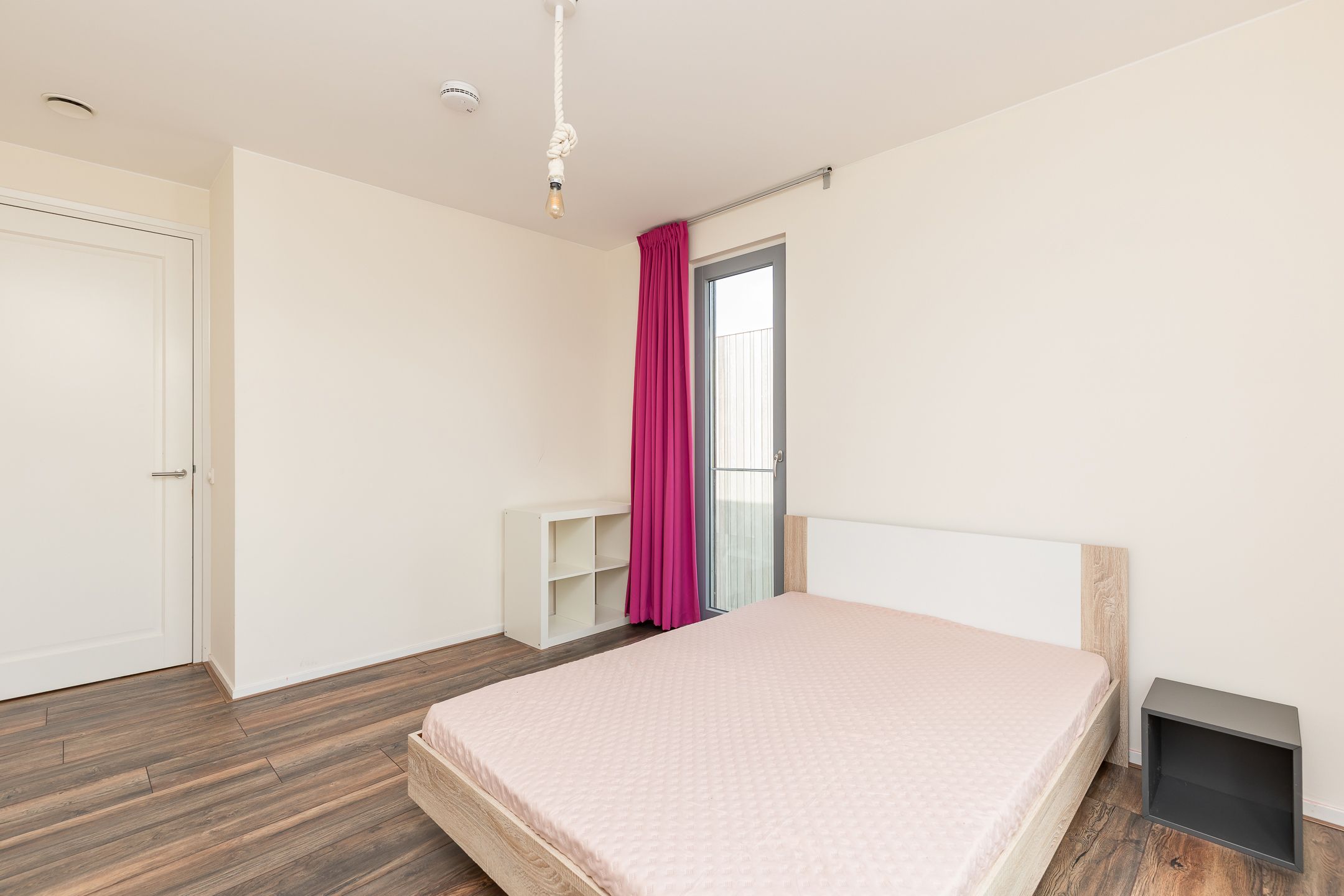 Foto 69 van Stamerbos 48