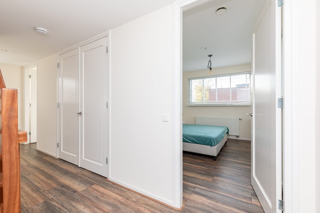 Foto 43 van Stamerbos 48