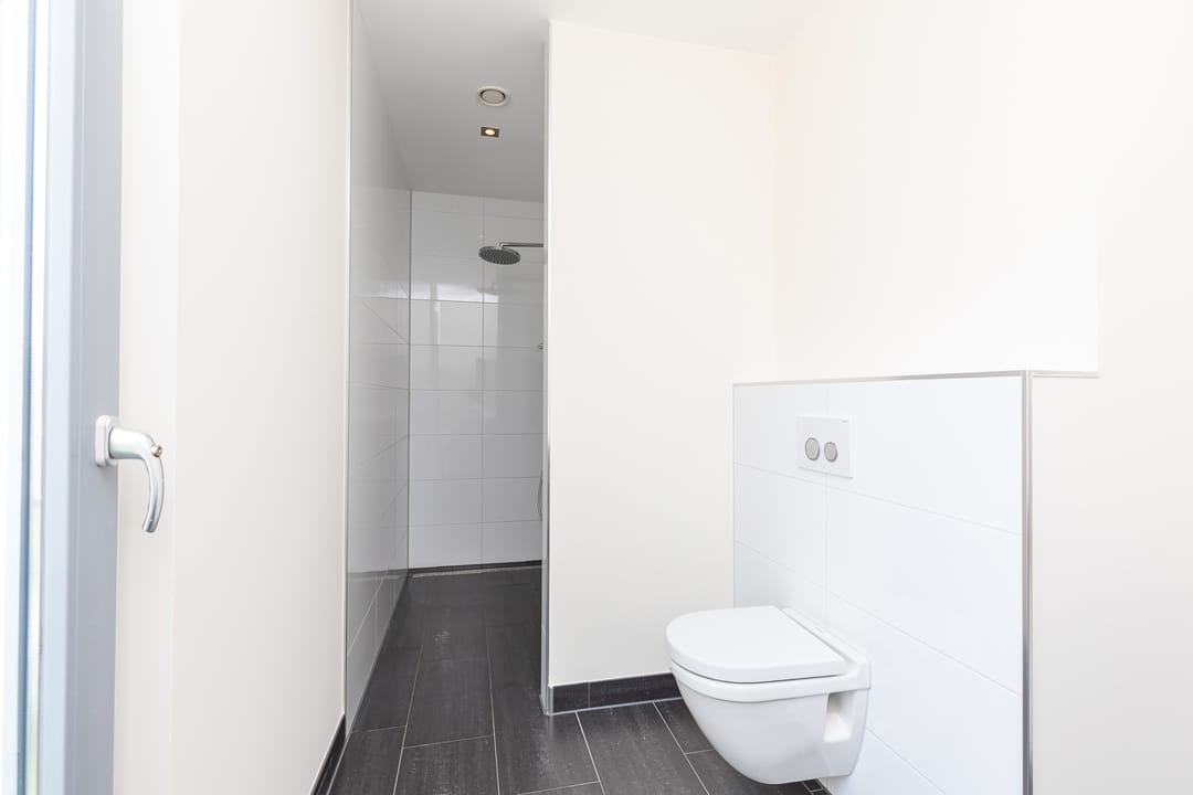 Foto 62 van Stamerbos 48